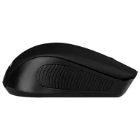 Mouse Sven RX-345 Black photo 4
