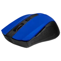 Mouse Sven RX-345 Blue photo 3