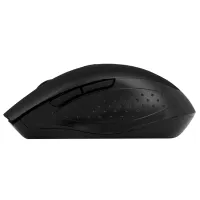 Mouse Sven RX-425 Black photo 4