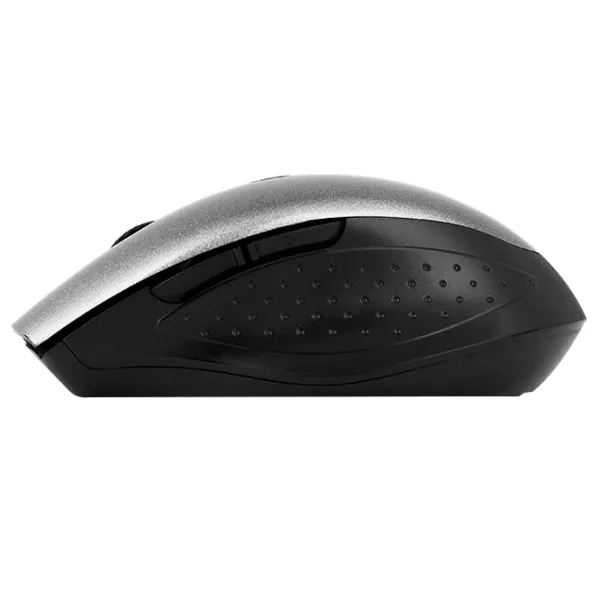 Mouse Sven RX-425 USB/ Gray photo 4