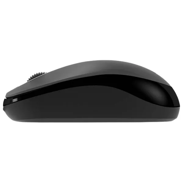 Мышь Genius DX-125 Черный photo 3
