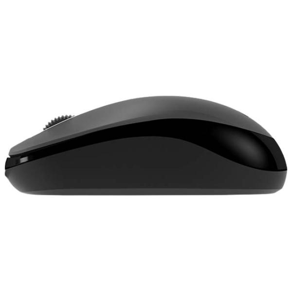 Мышь Genius DX-125 Черный photo 3