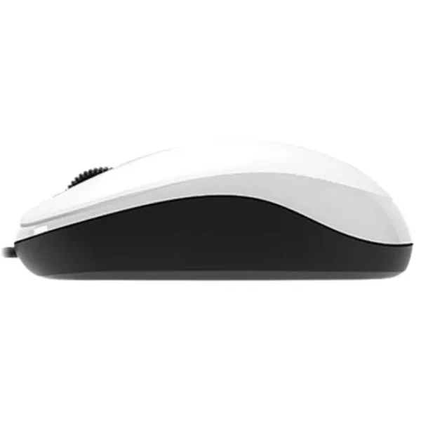 Мышь Genius DX-125 Белый photo 3