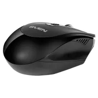 Mouse Sven RX-315 Black photo 3