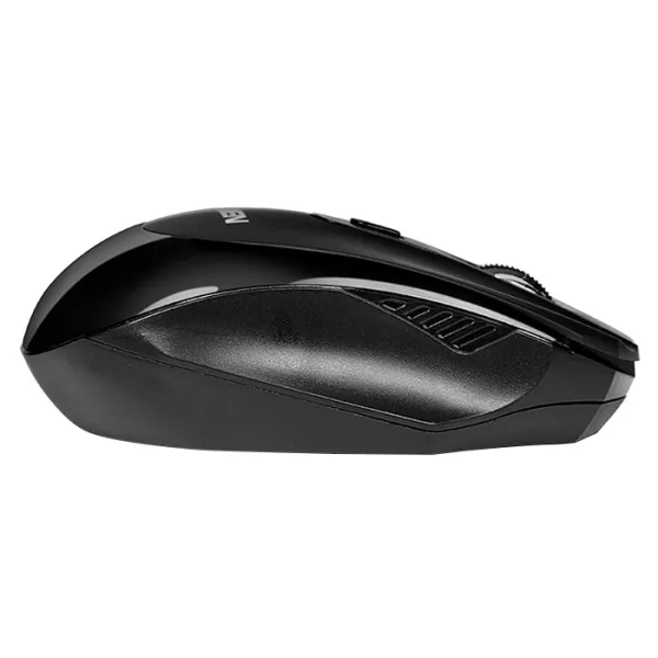 Mouse Sven RX-315 Black photo 4
