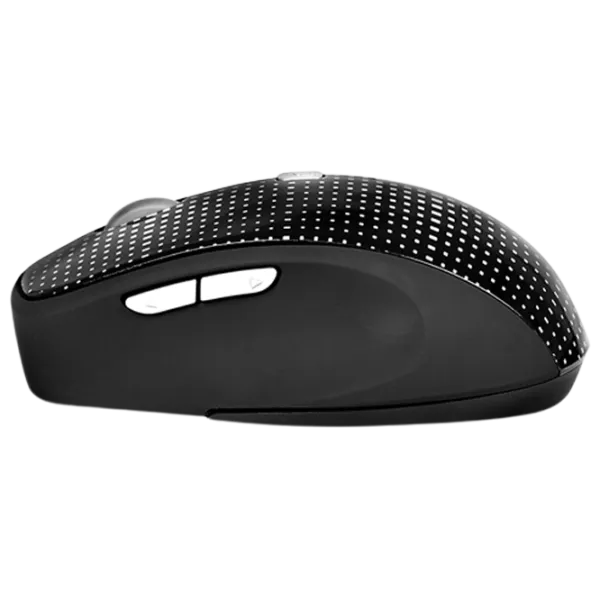 Mouse Sven RX-340 Black photo 3