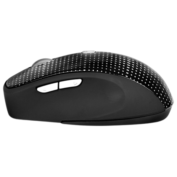 Mouse Sven RX-340 Black photo 3