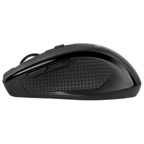 Мышь Sven RX-365 Черный photo 4