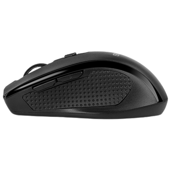 Мышь Sven RX-365 Черный photo 4