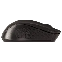 Mouse Sven RX-400 Black photo 4