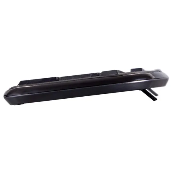 Tastatură Sven Comfort 4000 Cu fir / Black photo 4