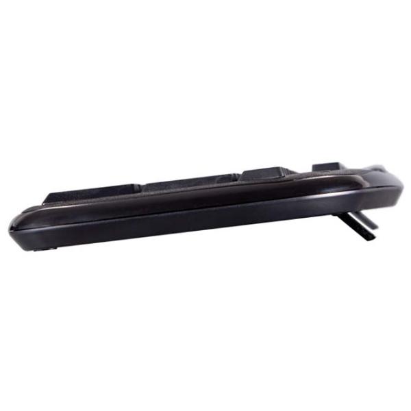 Tastatură Sven Comfort 4000 Cu fir / Black photo 4