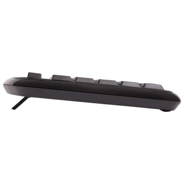 Tastatură Sven Comfort 4000 Cu fir / Black photo 5