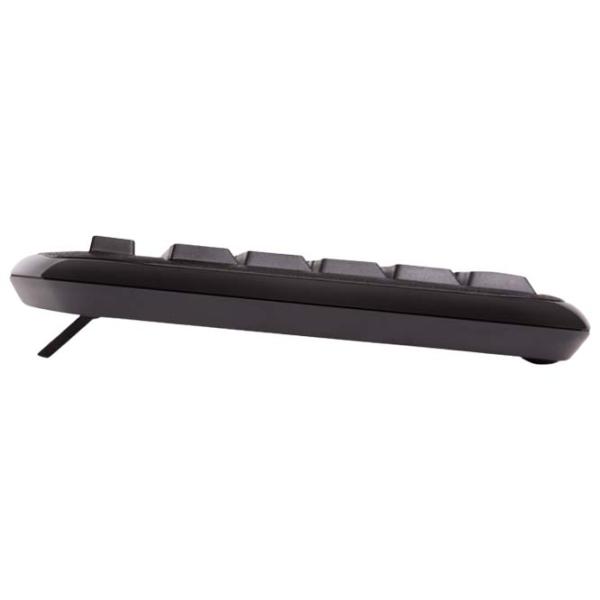 Tastatură Sven Comfort 4000 Cu fir / Black photo 5