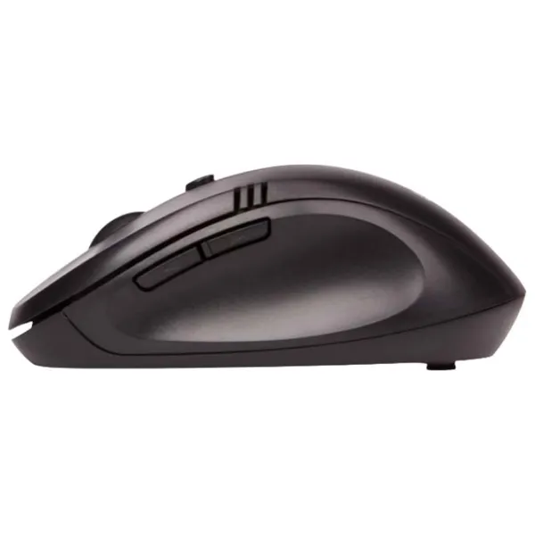 Tastatură Sven Comfort 4000 Cu fir / Black photo 8