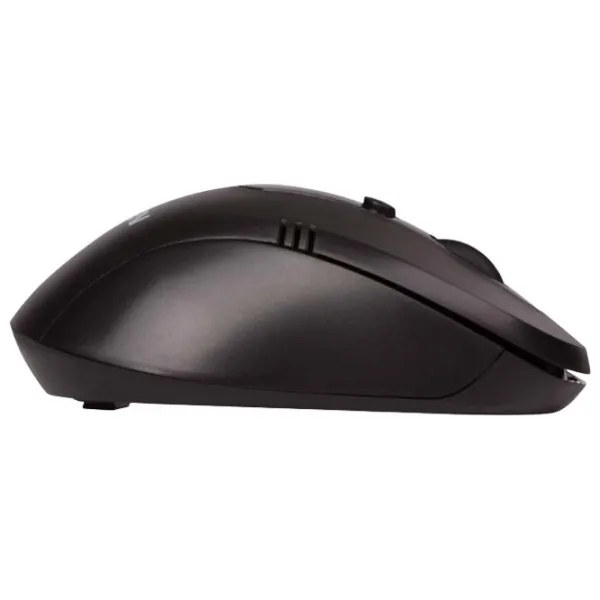 Tastatură Sven Comfort 4000 Cu fir / Black photo 9