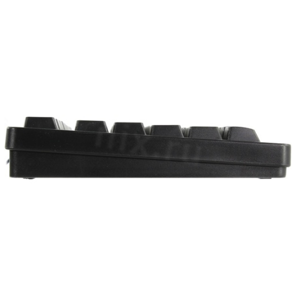 Клавиатура Sven Comfort KB-C7100 EL Проводная / Черный photo 5