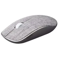 Mouse RAPOO 3510 Plus Gray photo 2