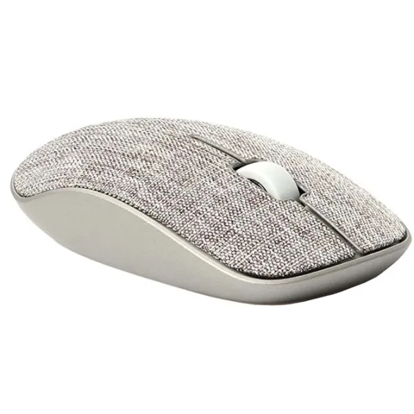 Mouse RAPOO 3510 Plus USB/ Gray photo 3