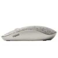 Mouse RAPOO 3510 Plus Gray photo 4
