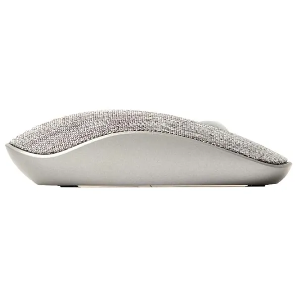 Mouse RAPOO 3510 Plus USB/ Gray photo 5