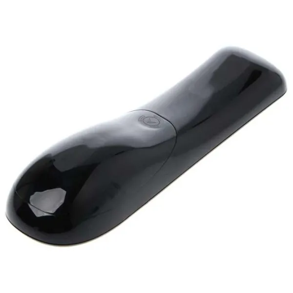 Мышь Fly Air Mouse+Keyboard T2 Черный photo 4