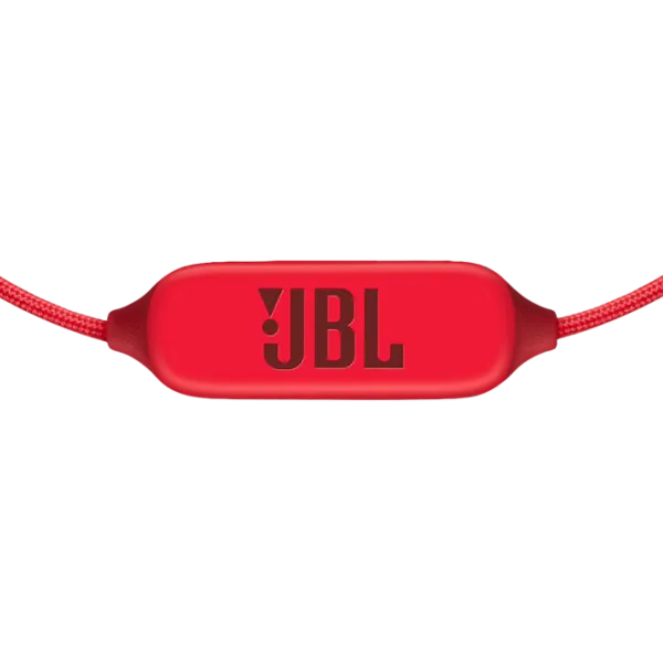 Căști JBL E25BT Red Fără fir/ Personal photo 3 Căști JBL E25BT Red Fără fir/ Personal photo 3