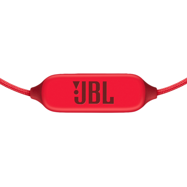Căști JBL E25BT Red Fără fir/ Personal photo 3 Căști JBL E25BT Red Fără fir/ Personal photo 3