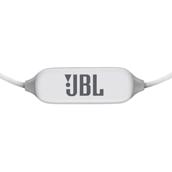 Наушники JBL E25BT Белый Беспроводные/ Персональный photo 4 Наушники JBL E25BT Белый Беспроводные/ Персональный photo 4