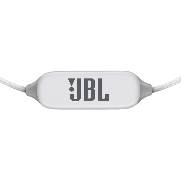 Наушники JBL E25BT Белый Беспроводные/ Персональный photo 4 Наушники JBL E25BT Белый Беспроводные/ Персональный photo 4