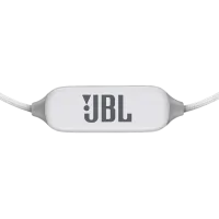 Наушники JBL E25BT Белый Беспроводные/ Персональный photo 4