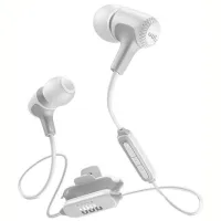 Наушники JBL E25BT Белый Беспроводные/ Персональный photo 5
