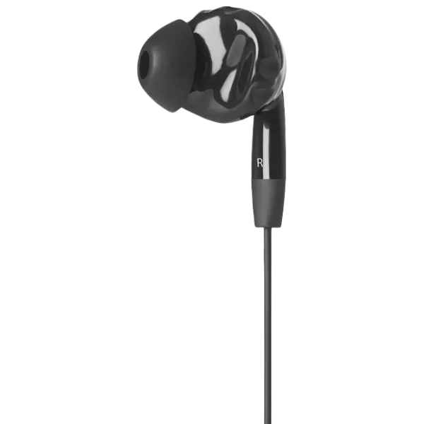 Наушники JBL Inspire 100 Черный Проводная/ Спорт photo 3