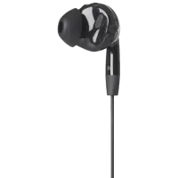 Наушники JBL Inspire 100 Черный Проводная/ Спорт photo 3