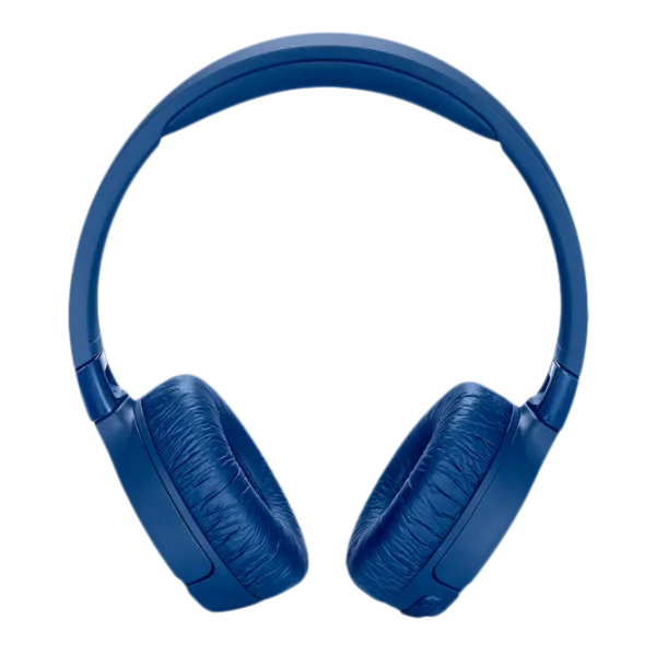 Căști JBL TUNE600BTNC Black, On-ear, active noise-cancelling Blue Fără fir/ Personal photo 4 Căști JBL TUNE600BTNC Black, On-ear, active noise-cancelling Blue Fără fir/ Personal photo 4