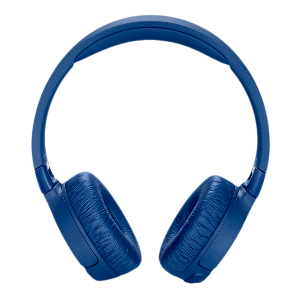 Căști JBL TUNE600BTNC Black, On-ear, active noise-cancelling Blue Fără fir/ Personal photo 4 Căști JBL TUNE600BTNC Black, On-ear, active noise-cancelling Blue Fără fir/ Personal photo 4