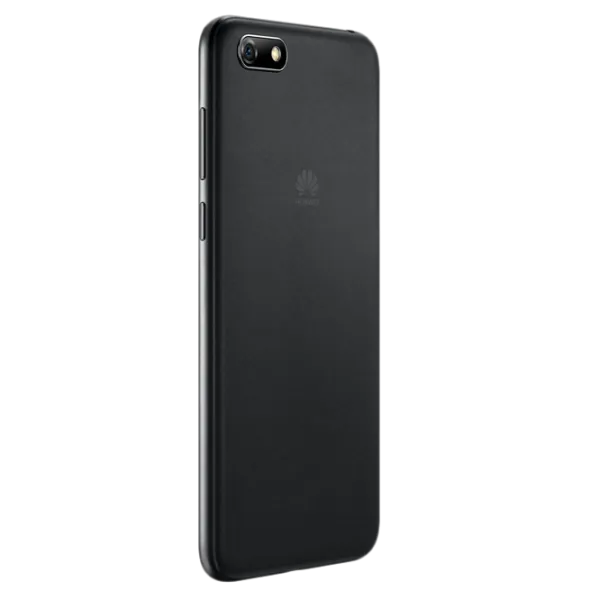 Huawei Y5 (2018) 2 ГБ/ 16 ГБ/ Черный photo 3