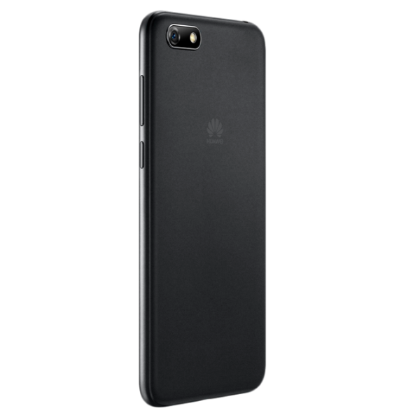 Huawei Y5 (2018) 2 ГБ/ 16 ГБ/ Черный photo 3
