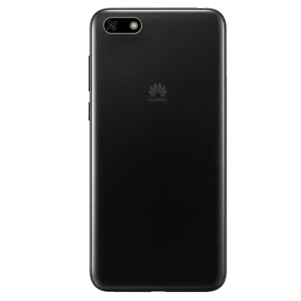 Huawei Y5 (2018) 2 ГБ/ 16 ГБ/ Черный photo 4