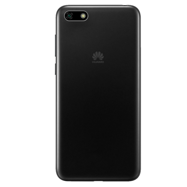 Huawei Y5 (2018) 2 ГБ/ 16 ГБ/ Черный photo 4