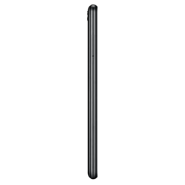 Huawei Y5 (2018) 2 ГБ/ 16 ГБ/ Черный photo 5