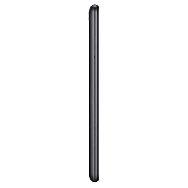 Huawei Y5 (2018) 2 ГБ/ 16 ГБ/ Черный photo 5