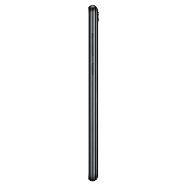 Huawei Y5 (2018) 2 ГБ/ 16 ГБ/ Черный photo 6