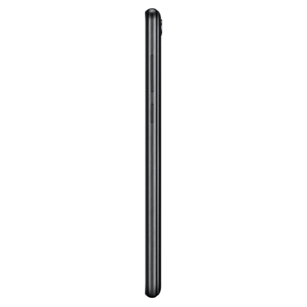 Huawei Y5 (2018) 2 ГБ/ 16 ГБ/ Черный photo 6