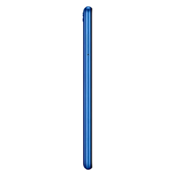 Huawei Y5 (2018) 2 ГБ/ 16 ГБ/ Синий photo 5 Huawei Y5 (2018) 2 ГБ/ 16 ГБ/ Синий photo 5