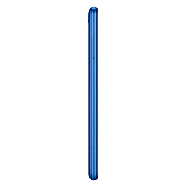 Huawei Y5 (2018) 2 ГБ/ 16 ГБ/ Синий photo 5 Huawei Y5 (2018) 2 ГБ/ 16 ГБ/ Синий photo 5