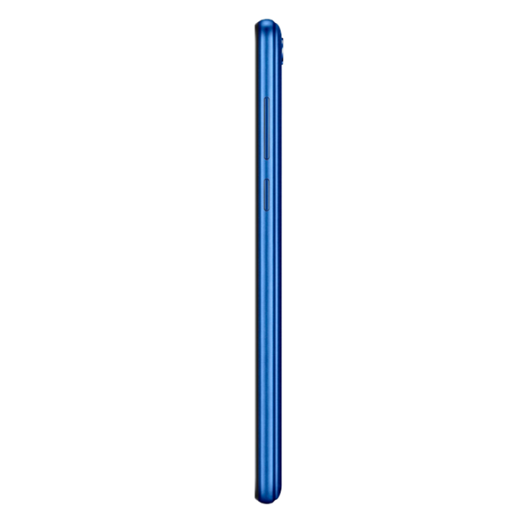 Huawei Y5 (2018) 2 ГБ/ 16 ГБ/ Синий photo 6 Huawei Y5 (2018) 2 ГБ/ 16 ГБ/ Синий photo 6