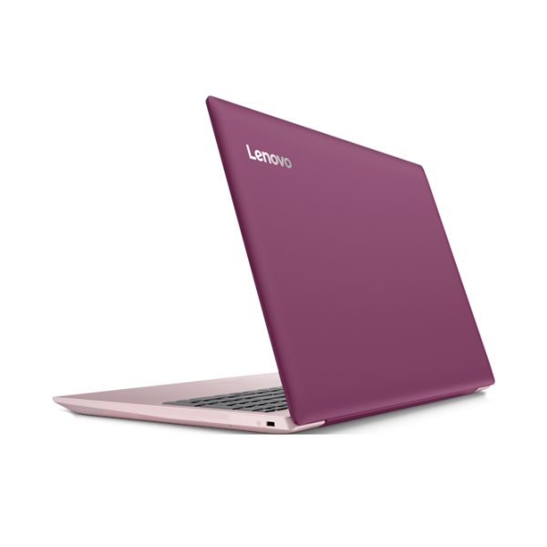 Lenovo IdeaPad 320-15IAP Pentium/ 1 TB/ 4 GB/ VGA Discretă/ Purple photo 3