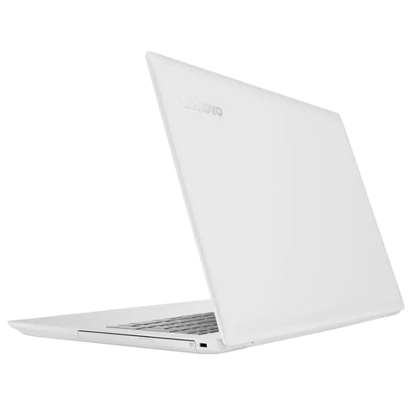 Lenovo IdeaPad 320-15IAP Pentium/ 1 ТB/ 4 ГБ/ VGA Встроенная/ Белый photo 3