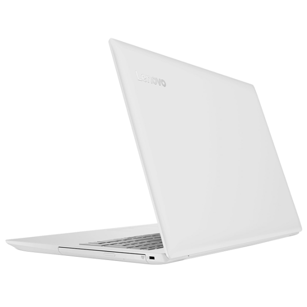 Lenovo IdeaPad 320-15IAP Pentium/ 1 ТB/ 4 ГБ/ VGA Встроенная/ Белый photo 3
